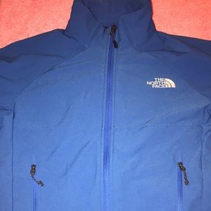 The North Face Summit Series Jacket